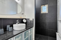 Keefheuvel 5, Eline Makelaardij, Foto 29.jpg